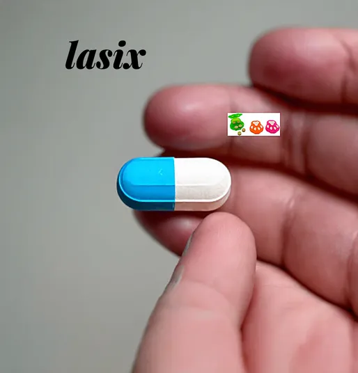 Acheter lasix 40 mg